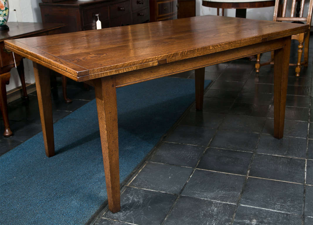 https://a.1stdibscdn.com/archivesE/1stdibs/081712/MillHouseAntiquesCT//6/6K1A1175.jpg