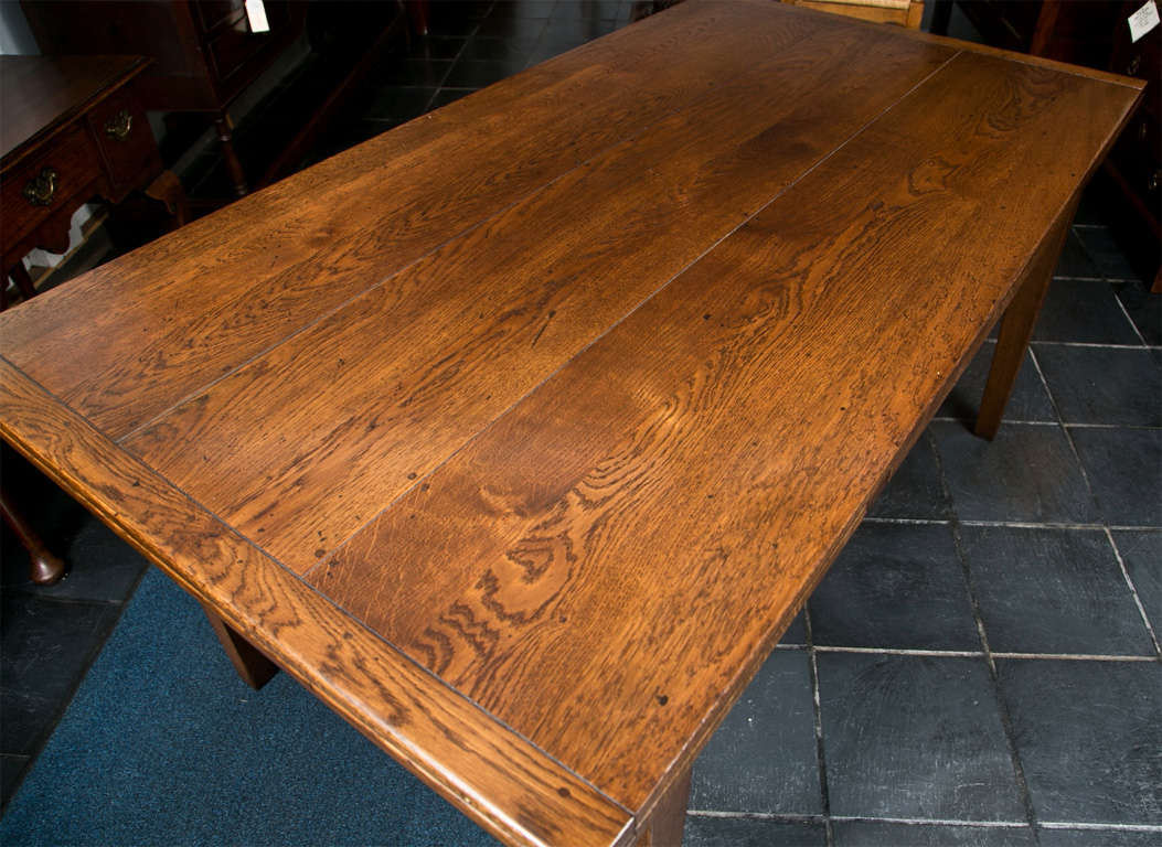 https://a.1stdibscdn.com/archivesE/1stdibs/081712/MillHouseAntiquesCT//6/6K1A1177.jpg