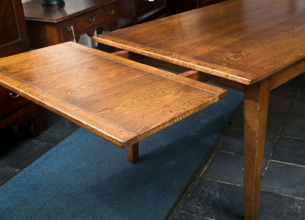 https://a.1stdibscdn.com/archivesE/1stdibs/081712/MillHouseAntiquesCT//6/6K1A1179.jpg