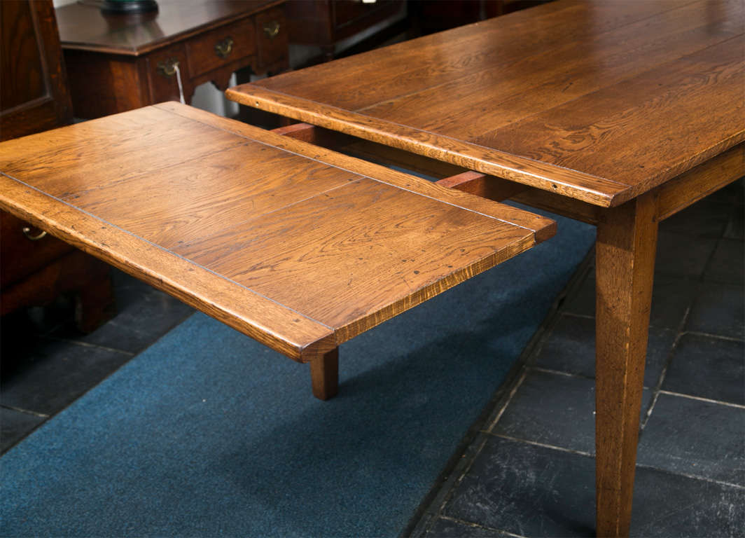 https://a.1stdibscdn.com/archivesE/1stdibs/081712/MillHouseAntiquesCT//6/6K1A1179.jpg