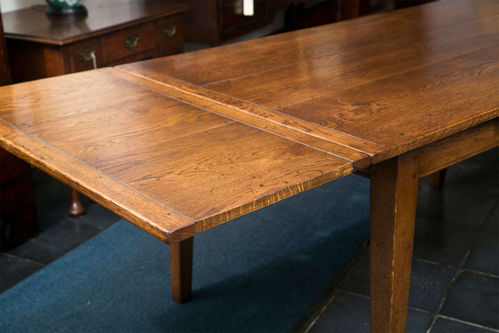 https://a.1stdibscdn.com/archivesE/1stdibs/081712/MillHouseAntiquesCT//6/6K1A1180.jpg