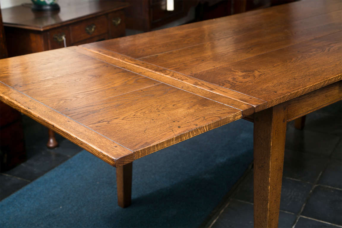 https://a.1stdibscdn.com/archivesE/1stdibs/081712/MillHouseAntiquesCT//6/6K1A1180.jpg