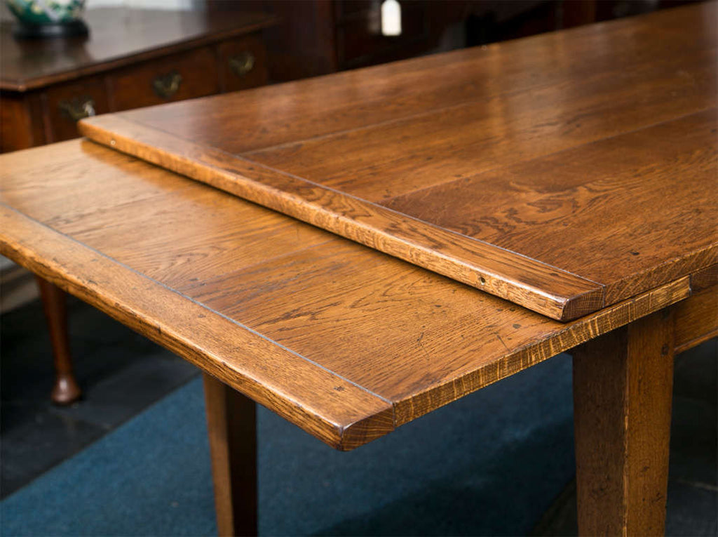 https://a.1stdibscdn.com/archivesE/1stdibs/081712/MillHouseAntiquesCT//6/6K1A1181.jpg
