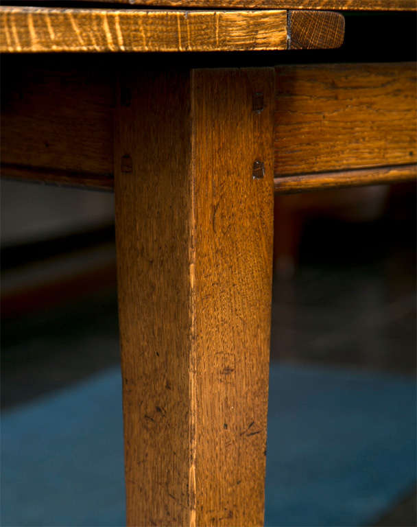 https://a.1stdibscdn.com/archivesE/1stdibs/081712/MillHouseAntiquesCT//6/6K1A1182.jpg