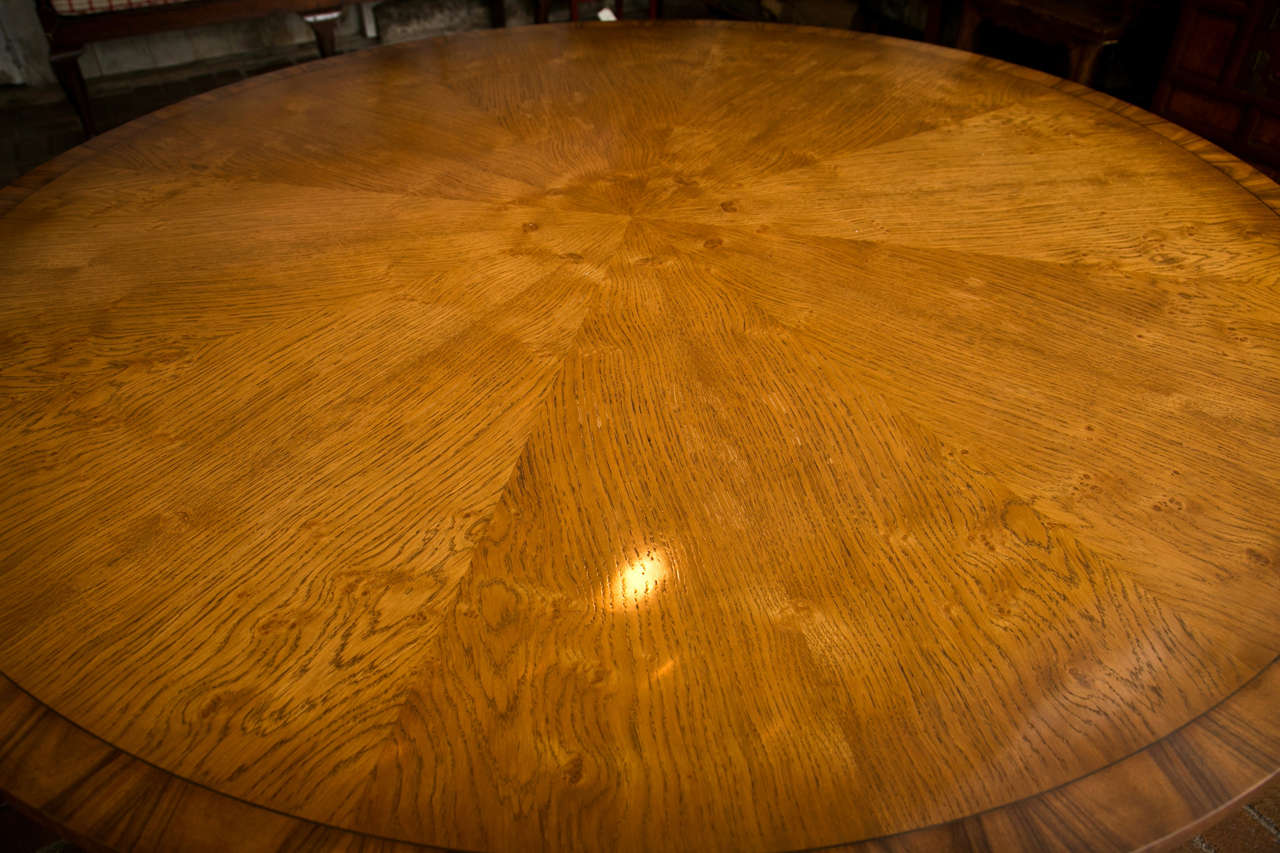 https://a.1stdibscdn.com/archivesE/1stdibs/090413/MillHouseAntiquesCT_DM//3/6K1A3761.jpg