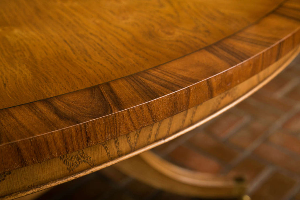https://a.1stdibscdn.com/archivesE/1stdibs/090413/MillHouseAntiquesCT_DM//3/6K1A3762.jpg