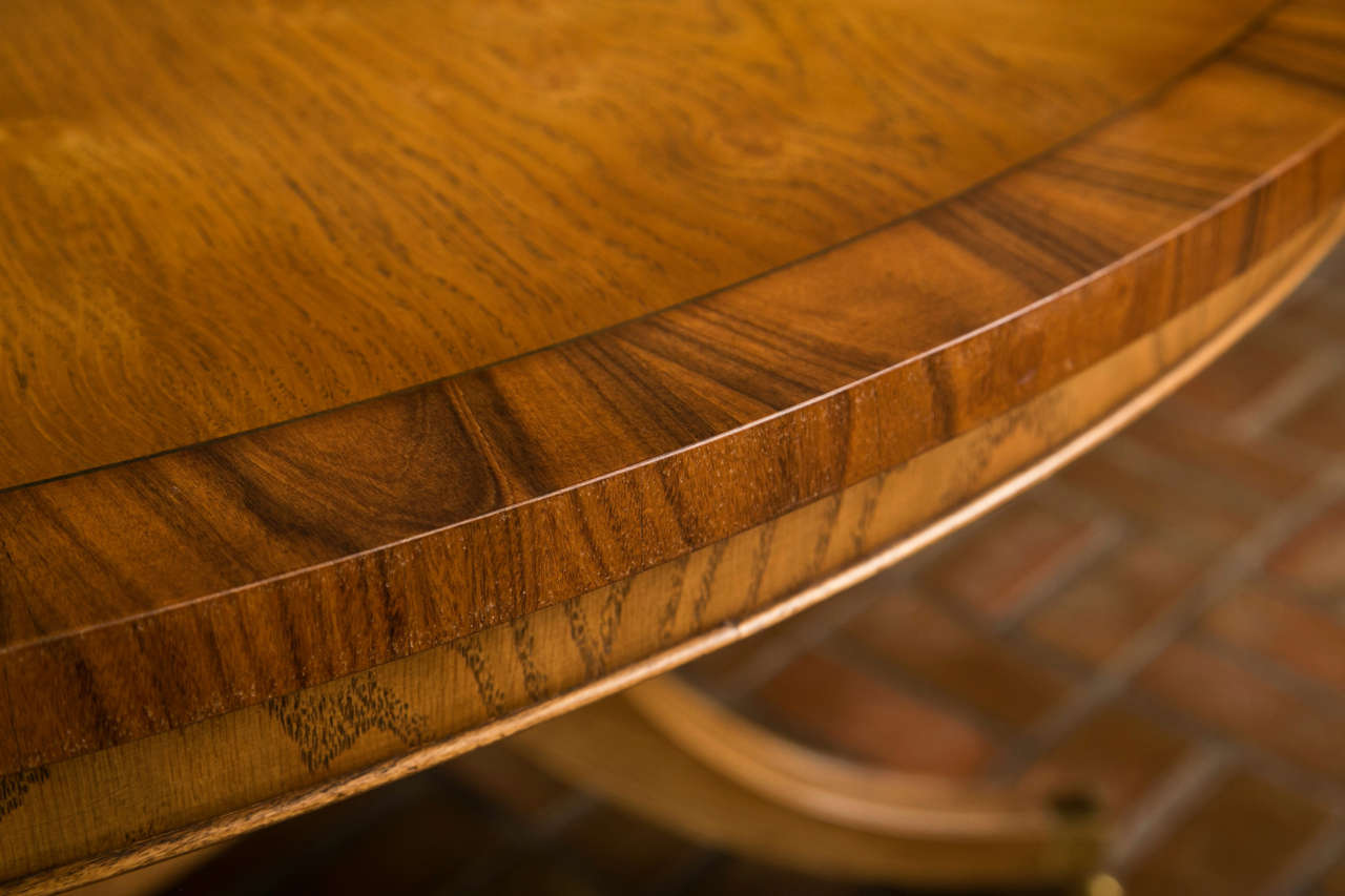 https://a.1stdibscdn.com/archivesE/1stdibs/090413/MillHouseAntiquesCT_DM//3/6K1A3762.jpg