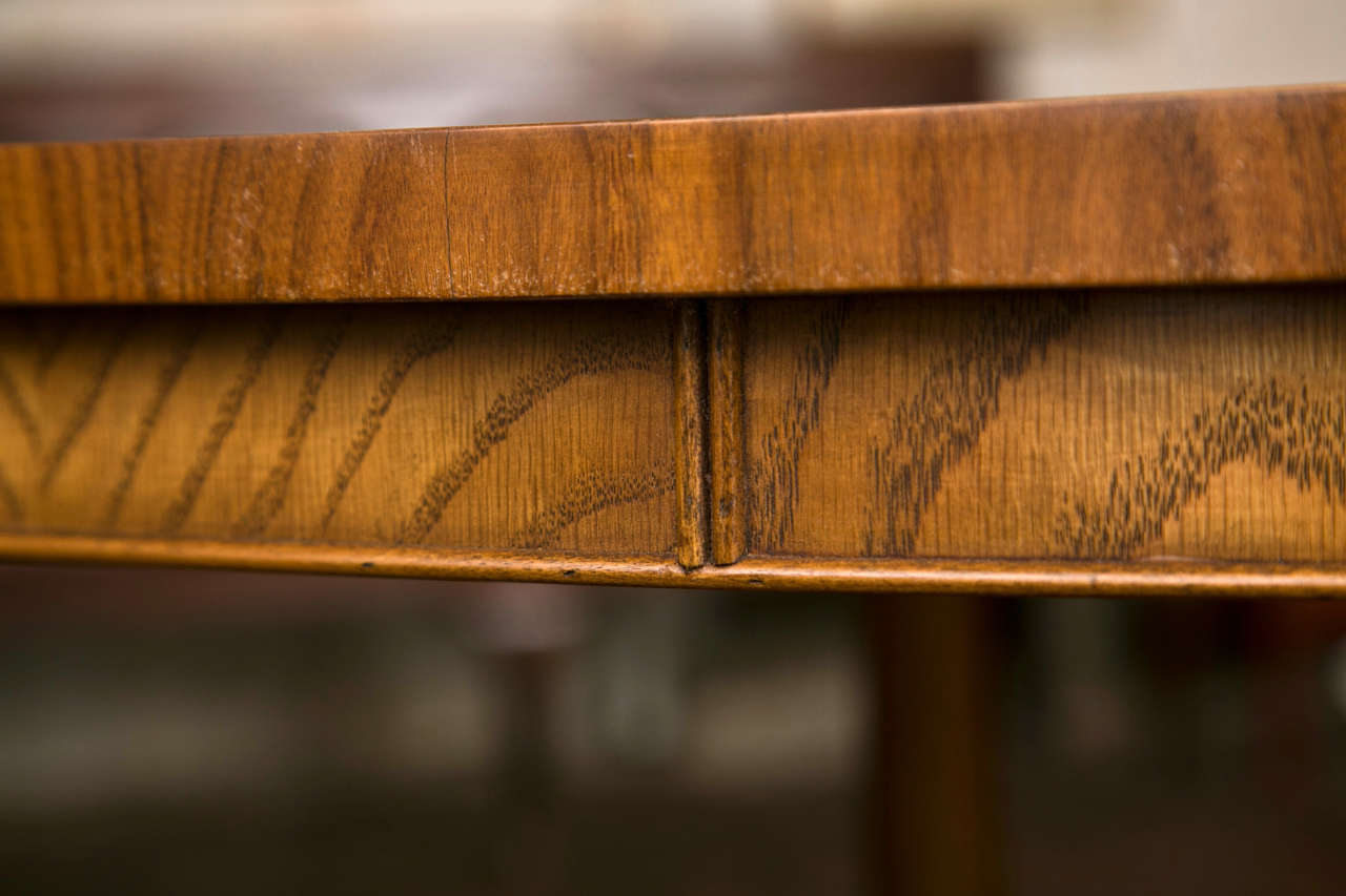https://a.1stdibscdn.com/archivesE/1stdibs/090413/MillHouseAntiquesCT_DM//3/6K1A3767.jpg