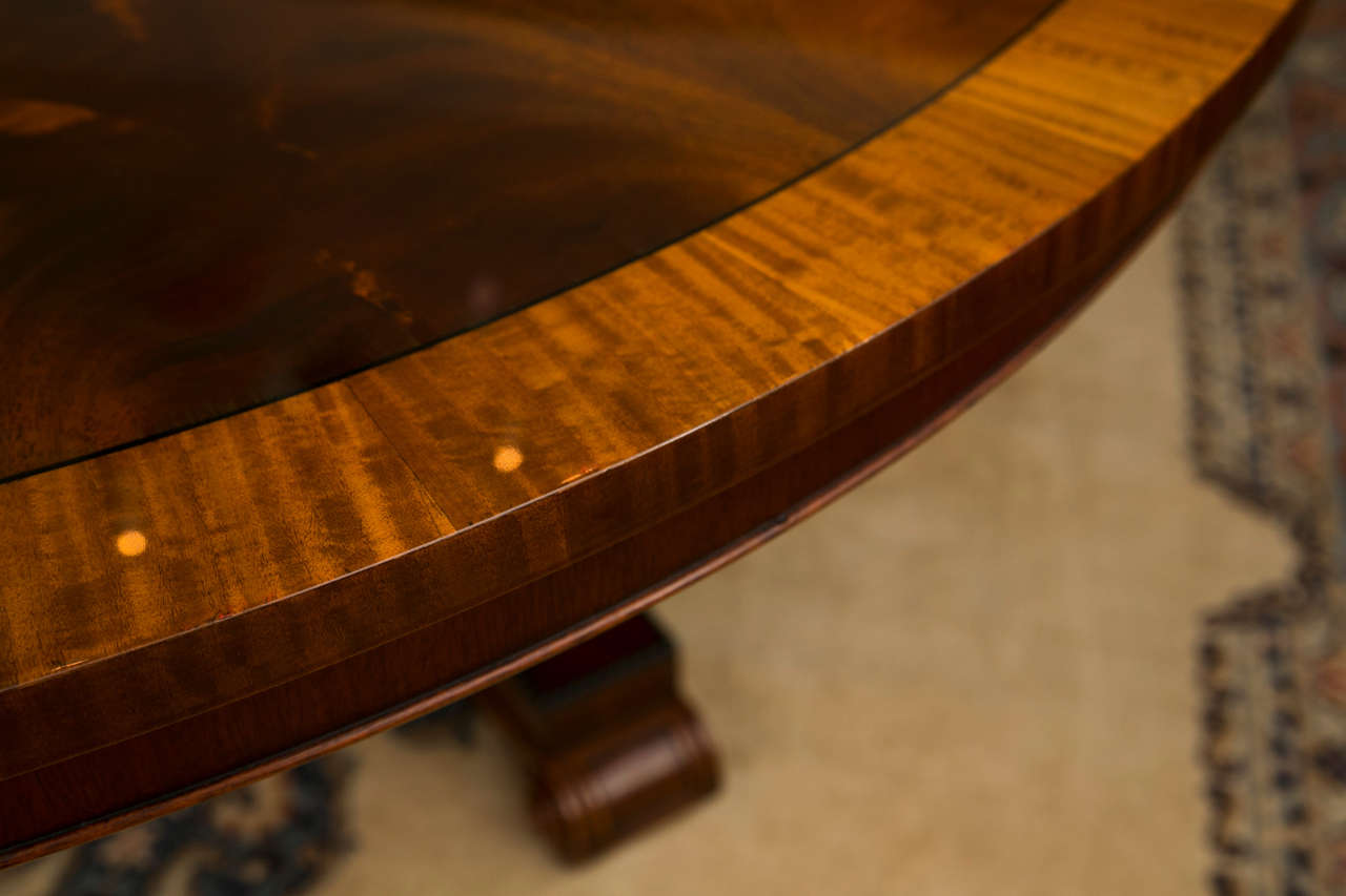 https://a.1stdibscdn.com/archivesE/1stdibs/090413/MillHouseAntiquesCT_DM//8/6K1A3819.jpg