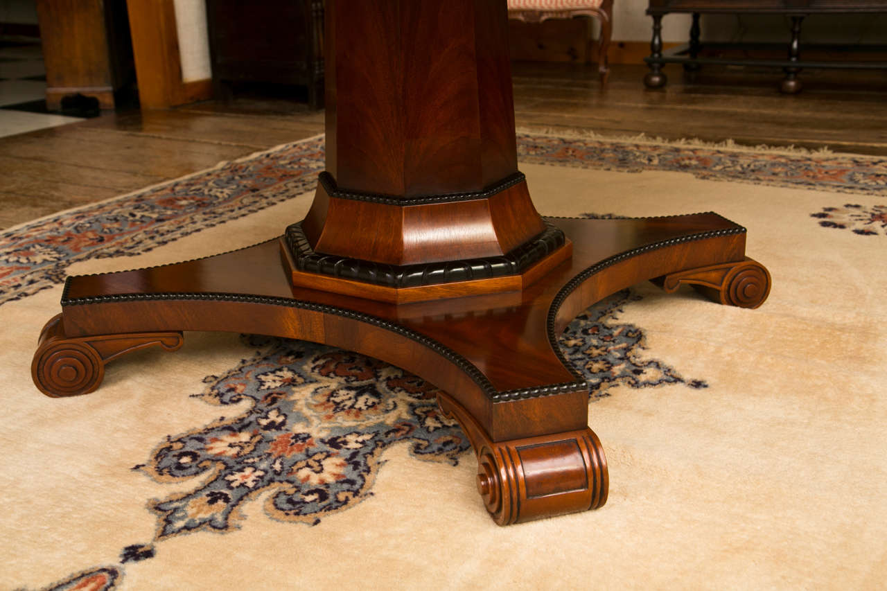 https://a.1stdibscdn.com/archivesE/1stdibs/090413/MillHouseAntiquesCT_DM//8/6K1A3821.jpg