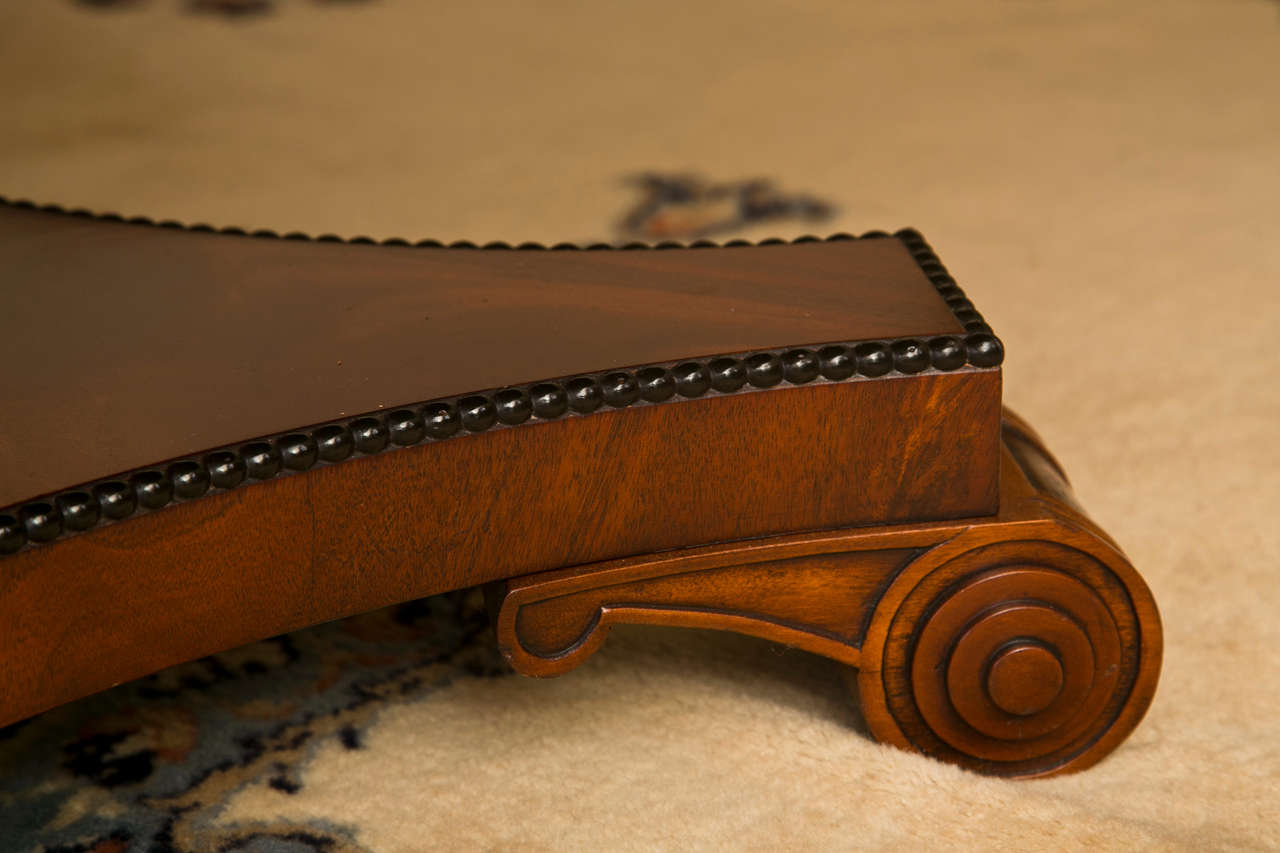 https://a.1stdibscdn.com/archivesE/1stdibs/090413/MillHouseAntiquesCT_DM//8/6K1A3822.jpg