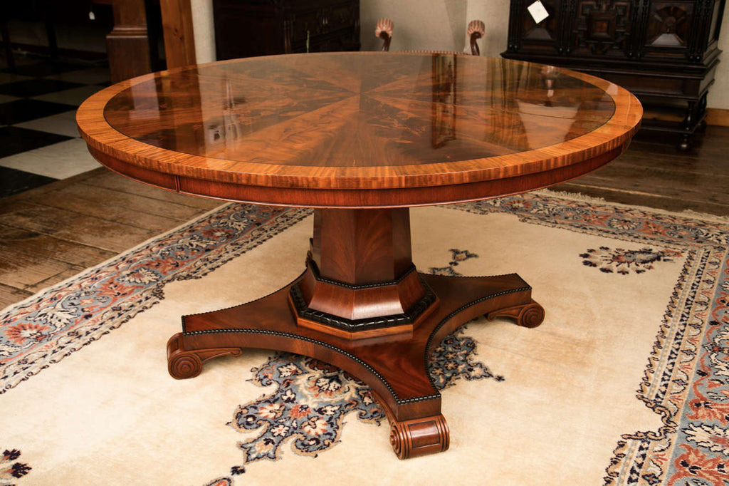 https://a.1stdibscdn.com/archivesE/1stdibs/090413/MillHouseAntiquesCT_DM//8/6K1A3827.jpg