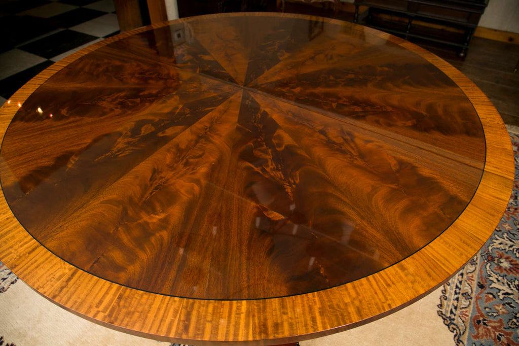 https://a.1stdibscdn.com/archivesE/1stdibs/090413/MillHouseAntiquesCT_DM//8/6K1A3831.jpg