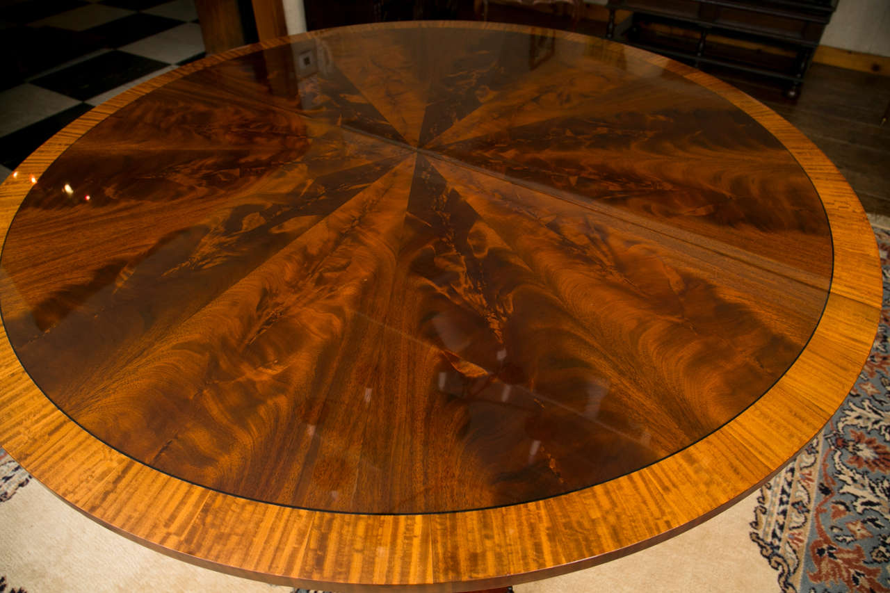 https://a.1stdibscdn.com/archivesE/1stdibs/090413/MillHouseAntiquesCT_DM//8/6K1A3831.jpg