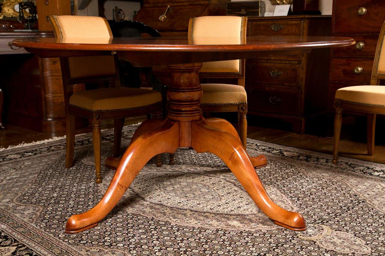 https://a.1stdibscdn.com/archivesE/1stdibs/031513/MillHouseAntiquesCT2//1/6K1A5145.jpg
