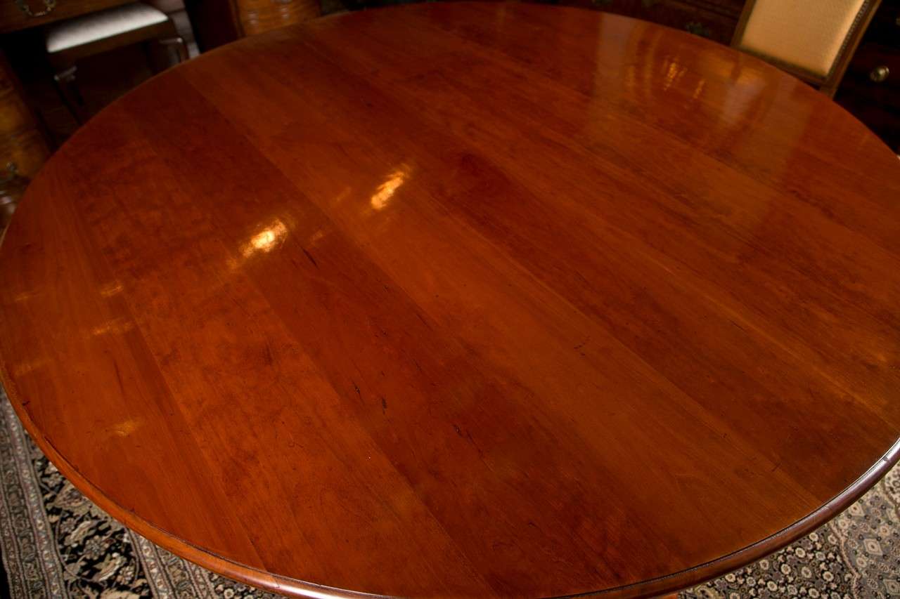 https://a.1stdibscdn.com/archivesE/1stdibs/031513/MillHouseAntiquesCT2//1/6K1A5146.jpg