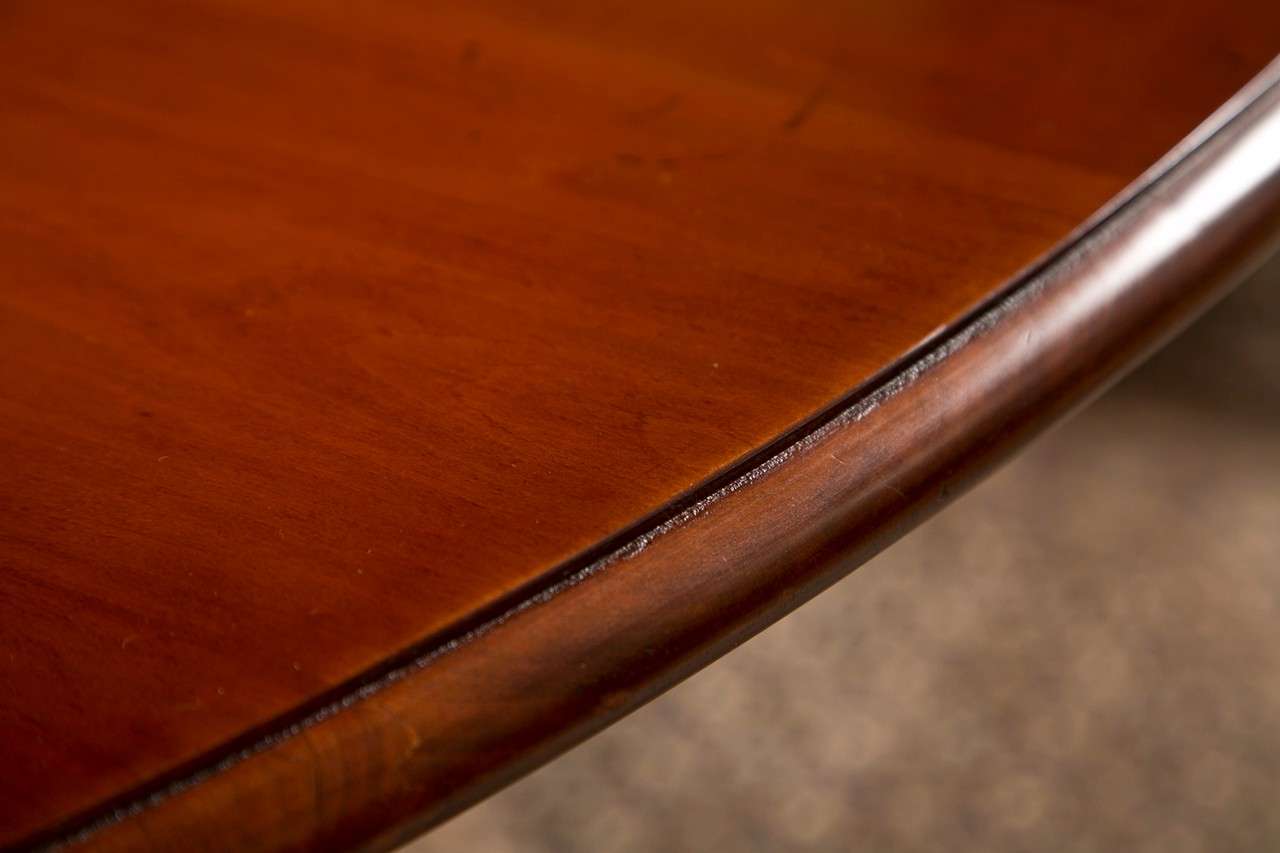https://a.1stdibscdn.com/archivesE/1stdibs/031513/MillHouseAntiquesCT2//1/6K1A5148.jpg