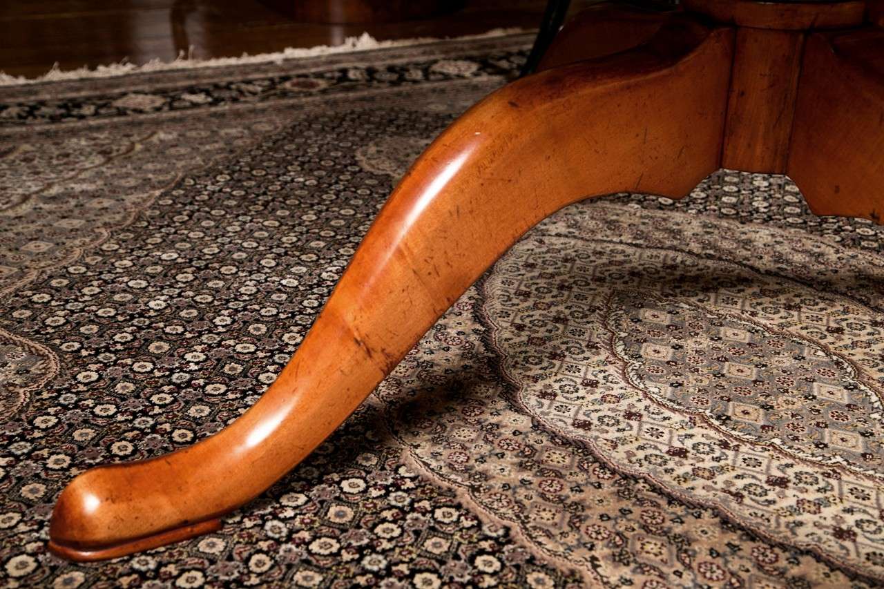 https://a.1stdibscdn.com/archivesE/1stdibs/031513/MillHouseAntiquesCT2//1/6K1A5151.jpg