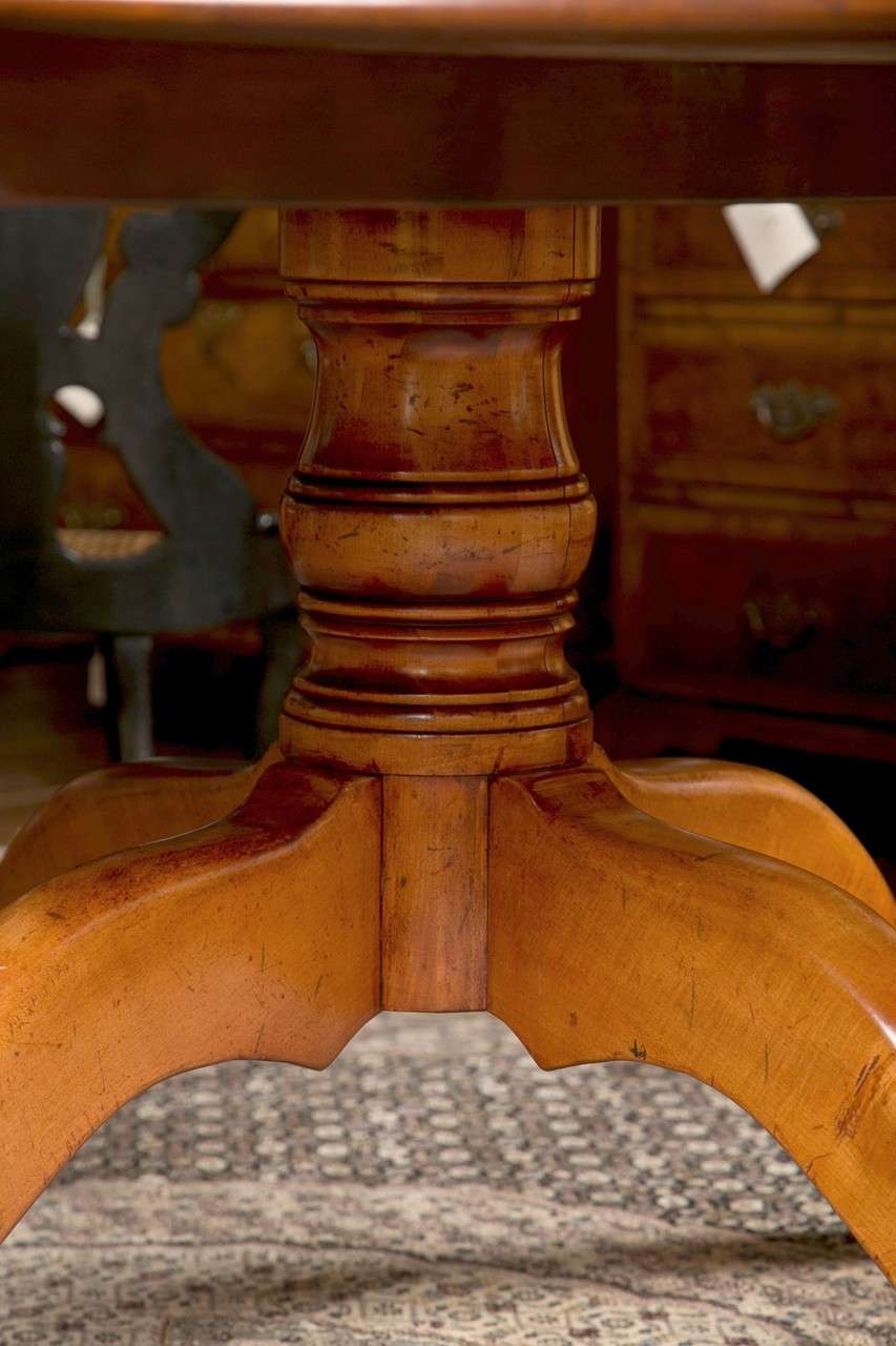 https://a.1stdibscdn.com/archivesE/1stdibs/031513/MillHouseAntiquesCT2//1/6K1A5154.jpg