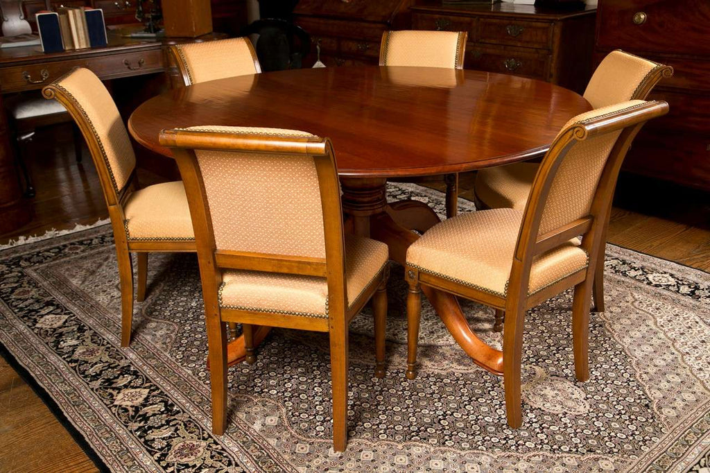 https://a.1stdibscdn.com/archivesE/1stdibs/031513/MillHouseAntiquesCT2//1/6K1A5155.jpg