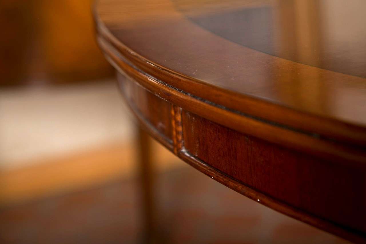 https://a.1stdibscdn.com/archivesE/1stdibs/031513/MillHouseAntiquesCT2//2/6K1A5177.jpg