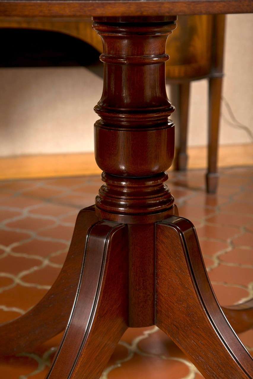 https://a.1stdibscdn.com/archivesE/1stdibs/031513/MillHouseAntiquesCT2//2/6K1A5183.jpg