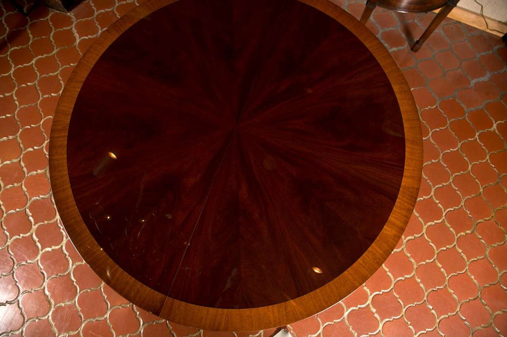 https://a.1stdibscdn.com/archivesE/1stdibs/031513/MillHouseAntiquesCT2//2/6K1A5195.jpg