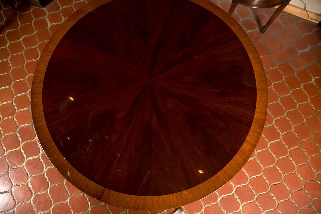 https://a.1stdibscdn.com/archivesE/1stdibs/031513/MillHouseAntiquesCT2//2/6K1A5195.jpg