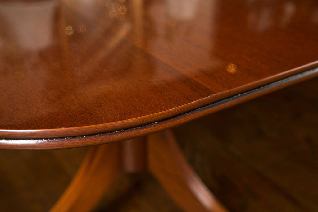 https://a.1stdibscdn.com/archivesE/1stdibs/103113/MillHouseAntiquesCC_DM//1/6K1A7219.jpg