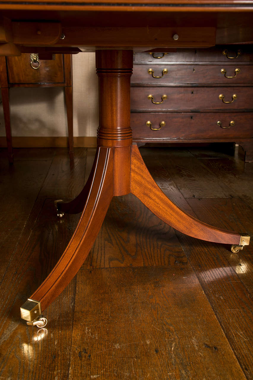 https://a.1stdibscdn.com/archivesE/1stdibs/103113/MillHouseAntiquesCC_DM//1/6K1A7221.jpg