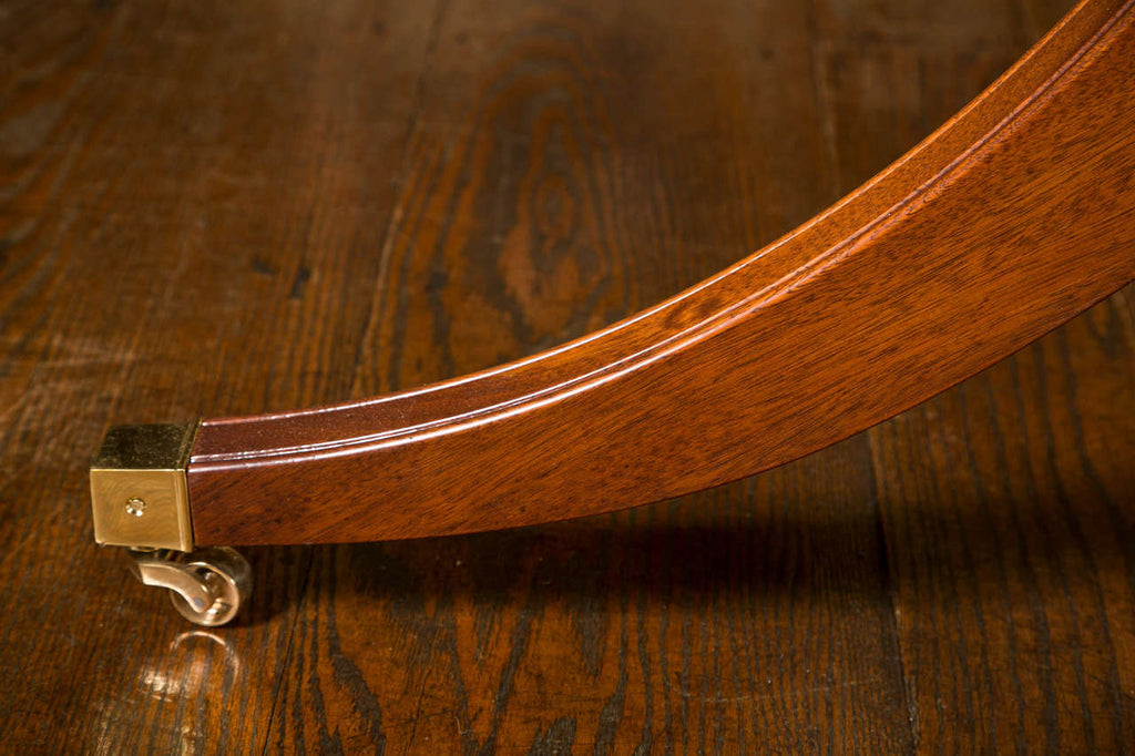 https://a.1stdibscdn.com/archivesE/1stdibs/103113/MillHouseAntiquesCC_DM//1/6K1A7222.jpg