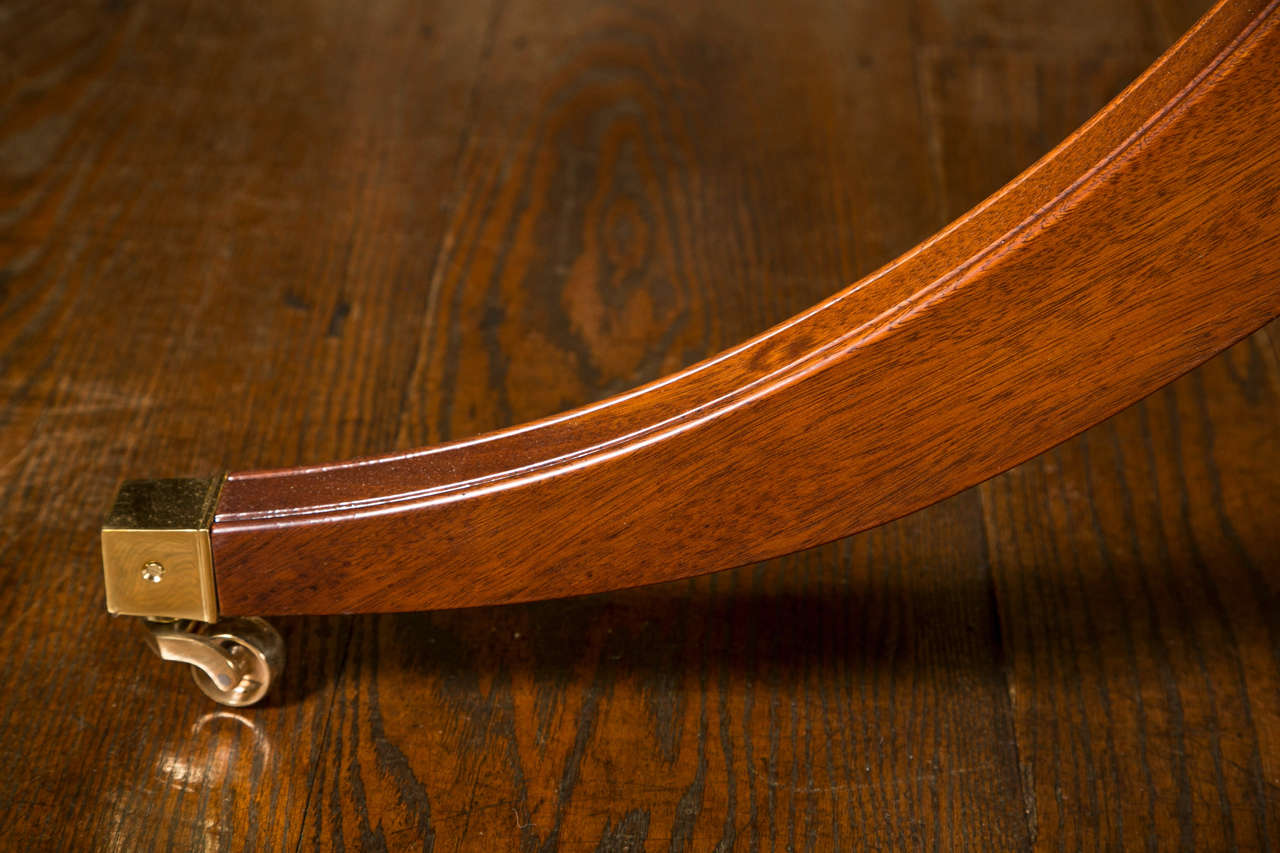 https://a.1stdibscdn.com/archivesE/1stdibs/103113/MillHouseAntiquesCC_DM//1/6K1A7222.jpg