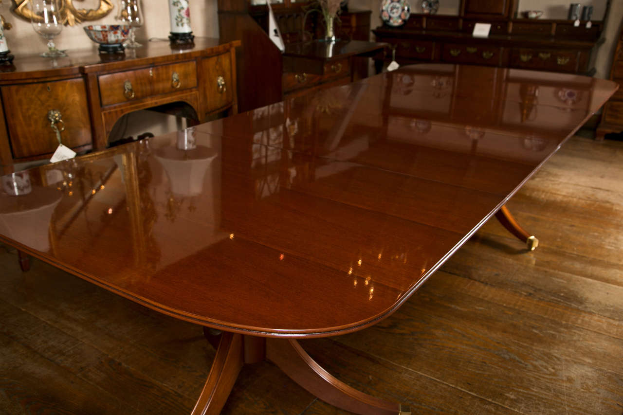 https://a.1stdibscdn.com/archivesE/1stdibs/103113/MillHouseAntiquesCC_DM//1/6K1A7223.jpg