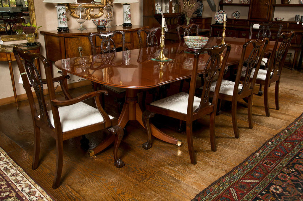https://a.1stdibscdn.com/archivesE/1stdibs/103113/MillHouseAntiquesCC_DM//1/6K1A7226.jpg