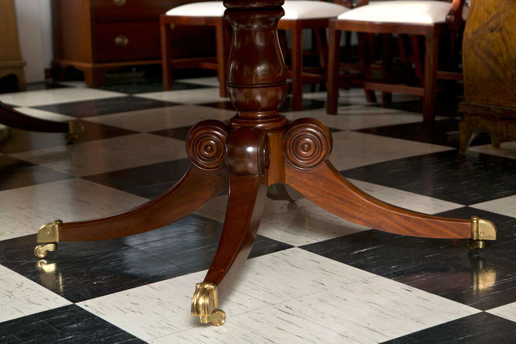 https://a.1stdibscdn.com/custom-english-william-iv-style-pedestal-dining-table-for-sale-picture-8/9420003/f_157215911565021341848/6K1A7256.jpg
