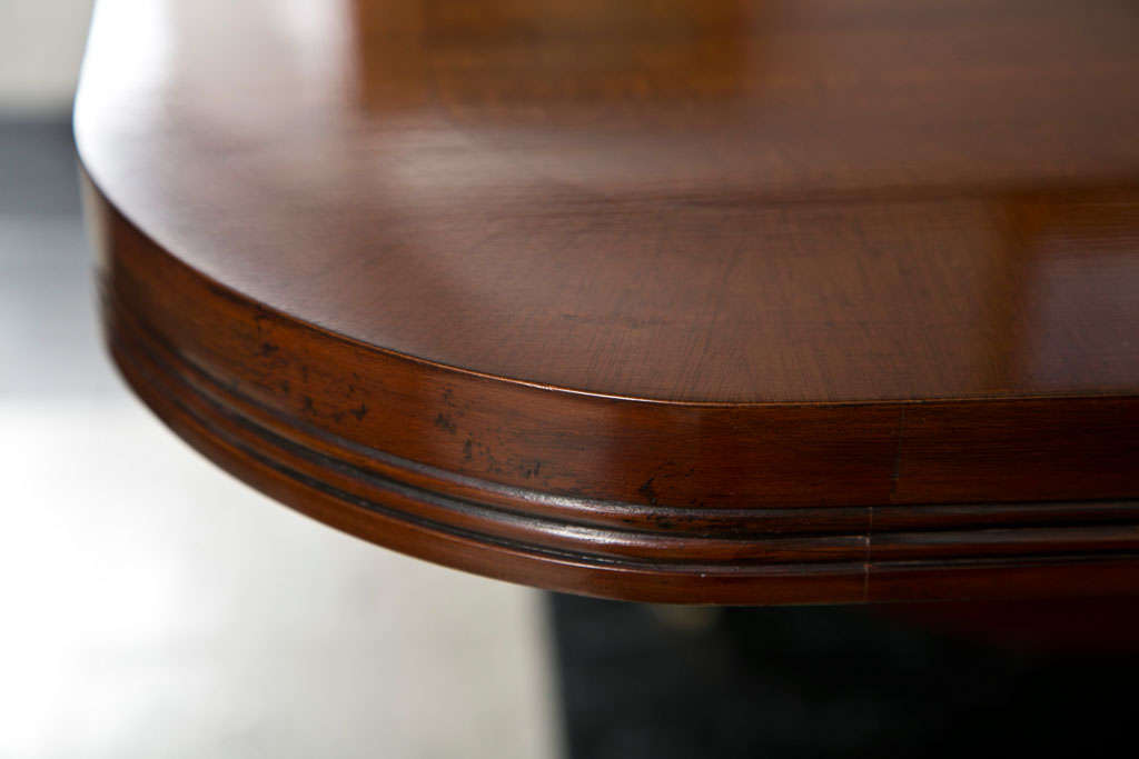 https://a.1stdibscdn.com/custom-english-william-iv-style-pedestal-dining-table-for-sale-picture-3/9420003/f_157215911565021340945/6K1A7257.jpg