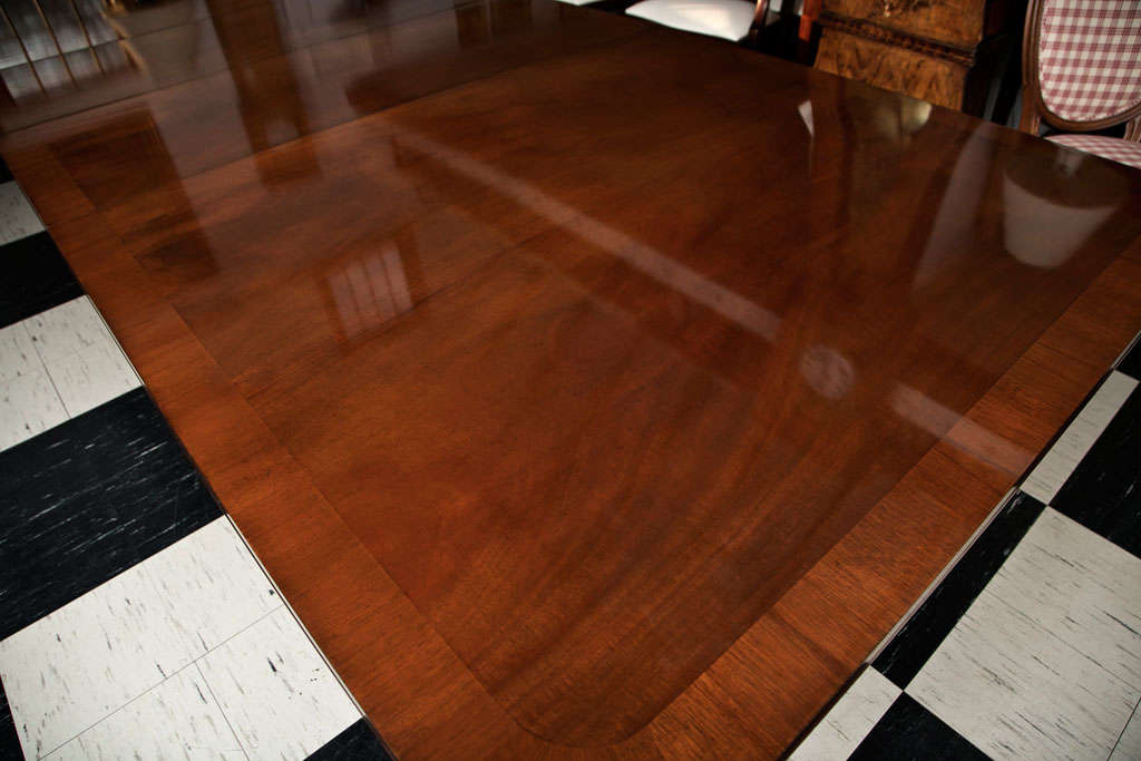 https://a.1stdibscdn.com/custom-english-william-iv-style-pedestal-dining-table-for-sale-picture-5/9420003/f_157215911565021341380/6K1A7260.jpg