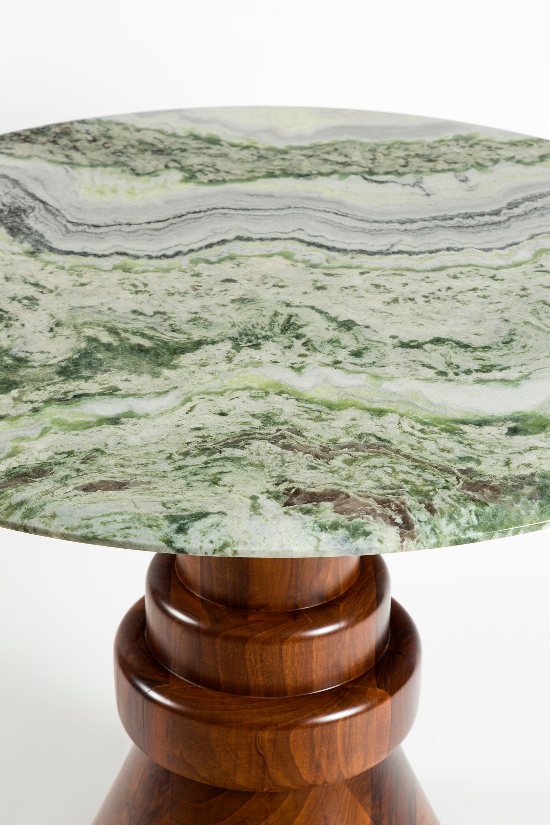 https://a.1stdibscdn.com/21st-century-cream-marble-round-dining-table-with-sculptural-wooden-base-for-sale-picture-6/f_36601/f_216814221607120539365/6Q8A7576_master.jpg