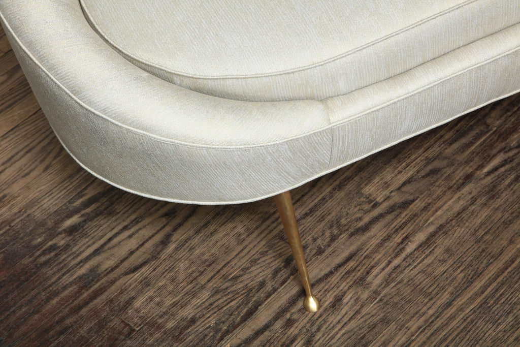 https://a.1stdibscdn.com/elegant-curved-sofa-in-custom-upholstery-with-brass-legs-for-sale-picture-7/0/f_118762311535473030991/6R1A3698_master.jpg