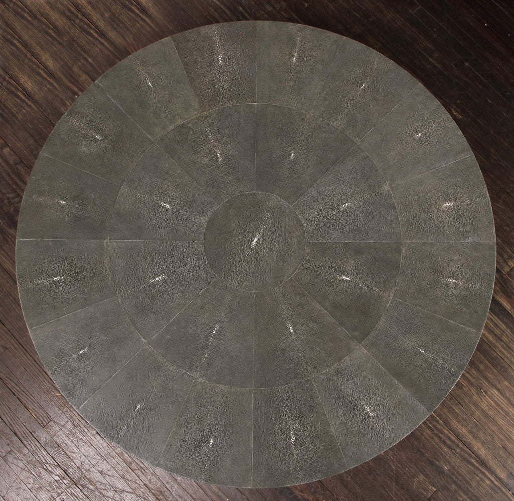https://a.1stdibscdn.com/custom-round-genuine-shagreen-table-with-parchment-base-for-sale-picture-7/f_8178/1553488225458/6R1A6038_master.jpg