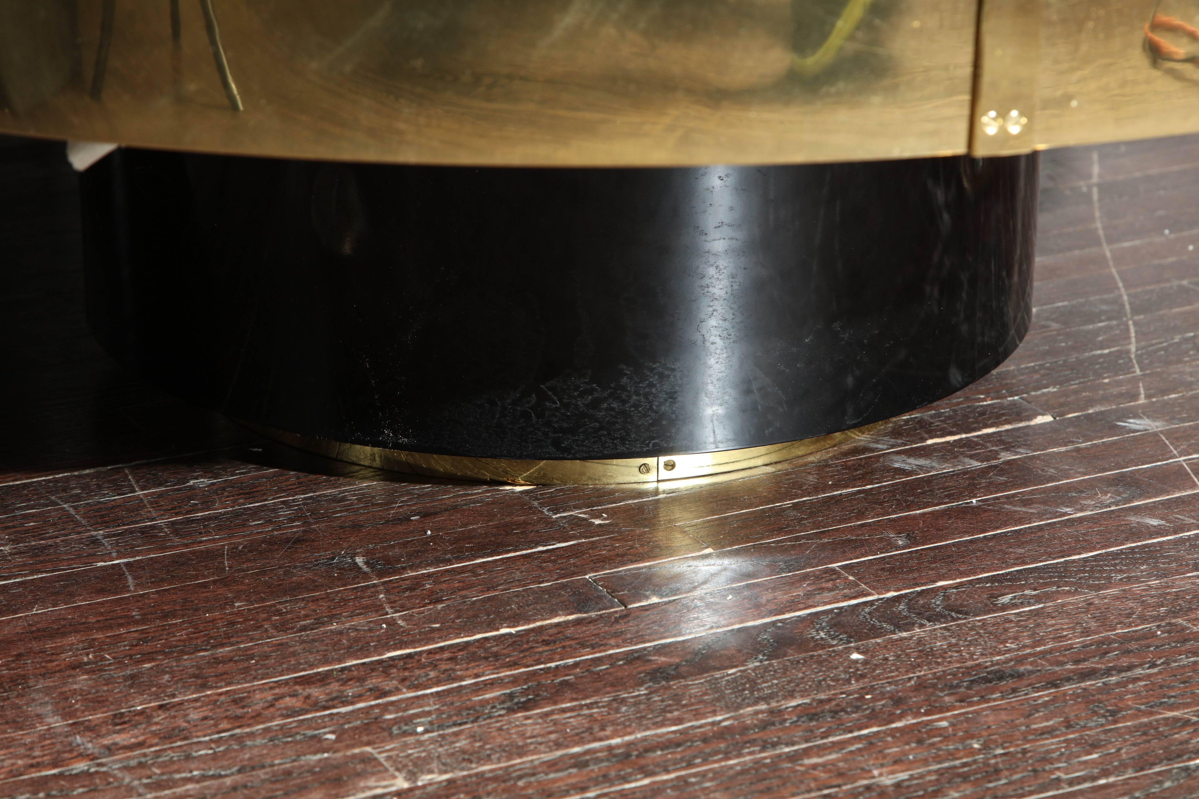 https://a.1stdibscdn.com/archivesE/upload/0/f_87508031507737946521/6R1A6350_master.jpg