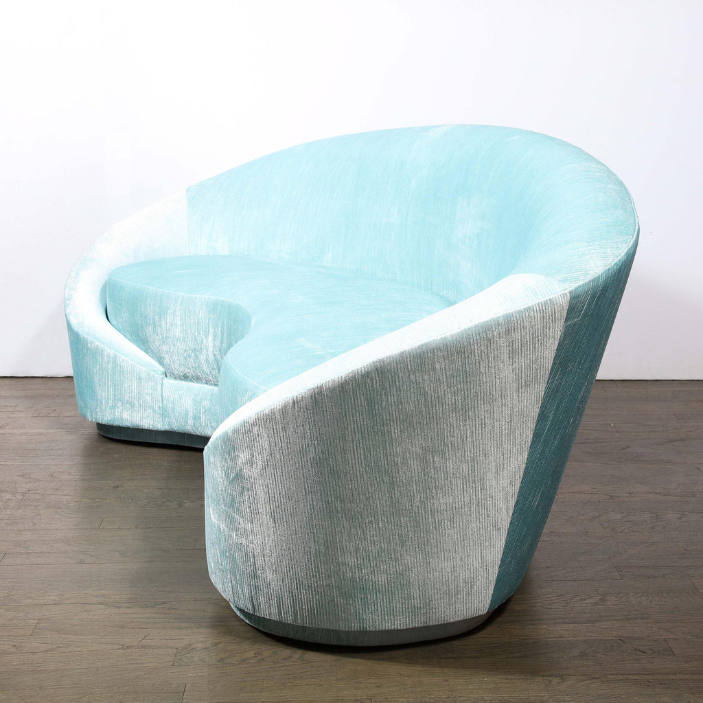 https://a.1stdibscdn.com/1940s-style-modernist-custom-sweeping-curved-sofa-in-aquamarine-velvet-for-sale-picture-6/f_7934/f_345446821685555438423/6R1A7469_master.jpg
