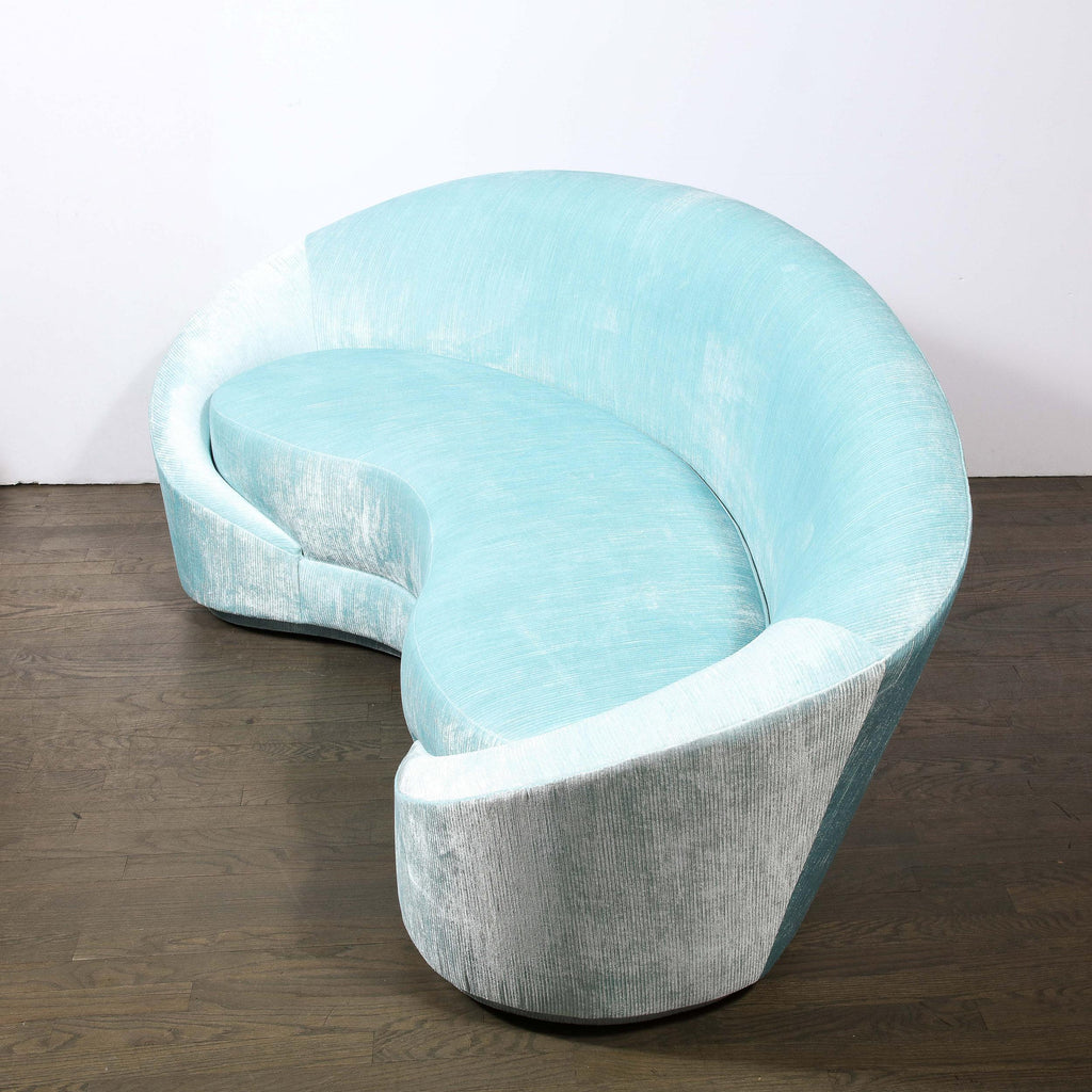 https://a.1stdibscdn.com/1940s-style-modernist-custom-sweeping-curved-sofa-in-aquamarine-velvet-for-sale-picture-7/f_7934/f_345446821685555440050/6R1A7471_master.jpg