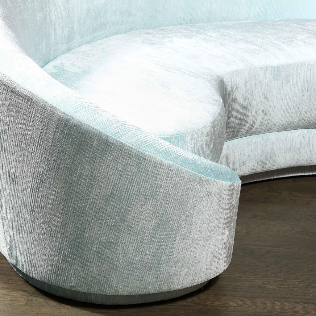 https://a.1stdibscdn.com/1940s-style-modernist-custom-sweeping-curved-sofa-in-aquamarine-velvet-for-sale-picture-11/f_7934/f_345446821685555440048/6R1A7484_master.jpg