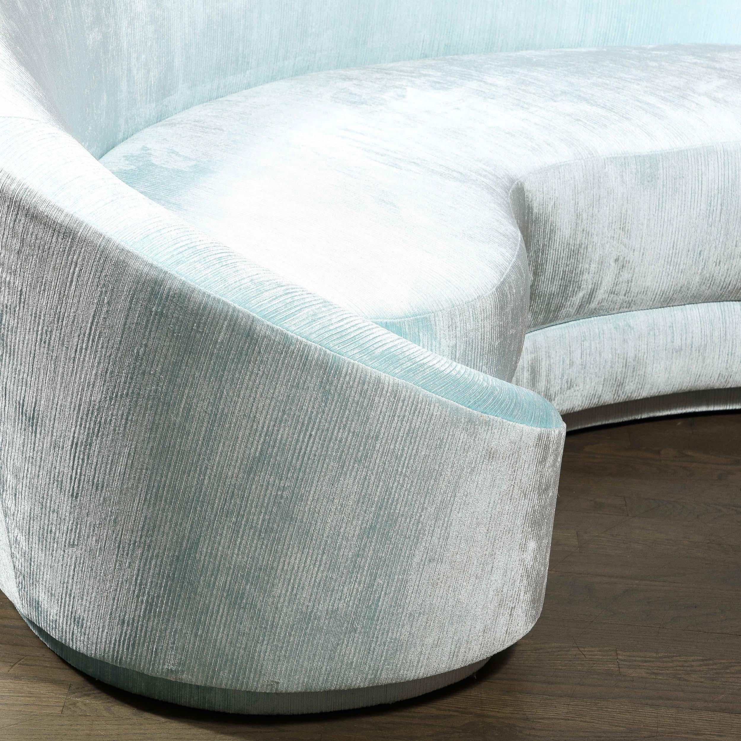 https://a.1stdibscdn.com/1940s-style-modernist-custom-sweeping-curved-sofa-in-aquamarine-velvet-for-sale-picture-11/f_7934/f_345446821685555440048/6R1A7484_master.jpg