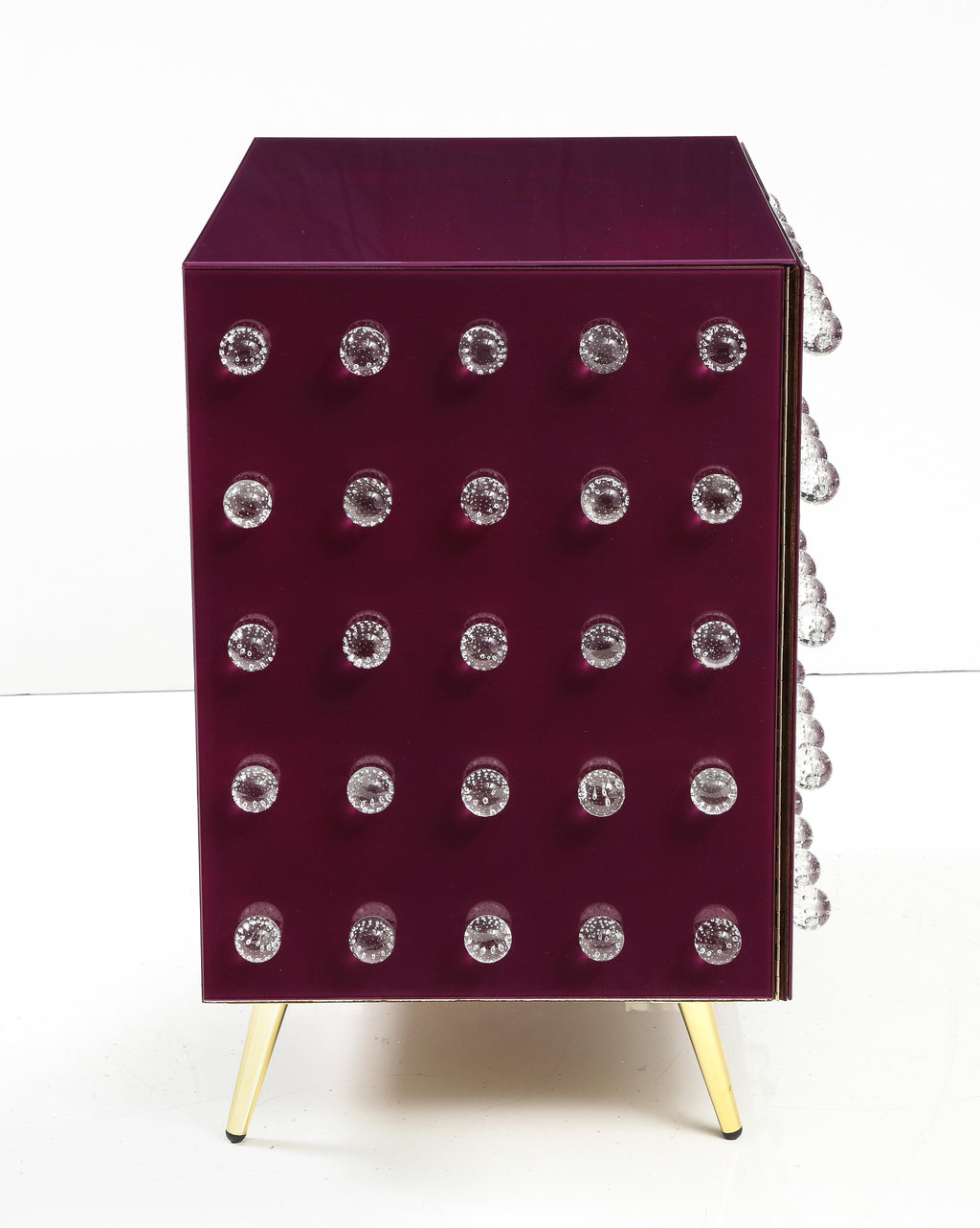 https://a.1stdibscdn.com/purple-kitchen-cabinet-in-murano-glass-made-in-italy-justfurnituress-designer-for-sale-picture-10/f_96292/f_464250821756245509466/6R1A9948_master_master.jpg