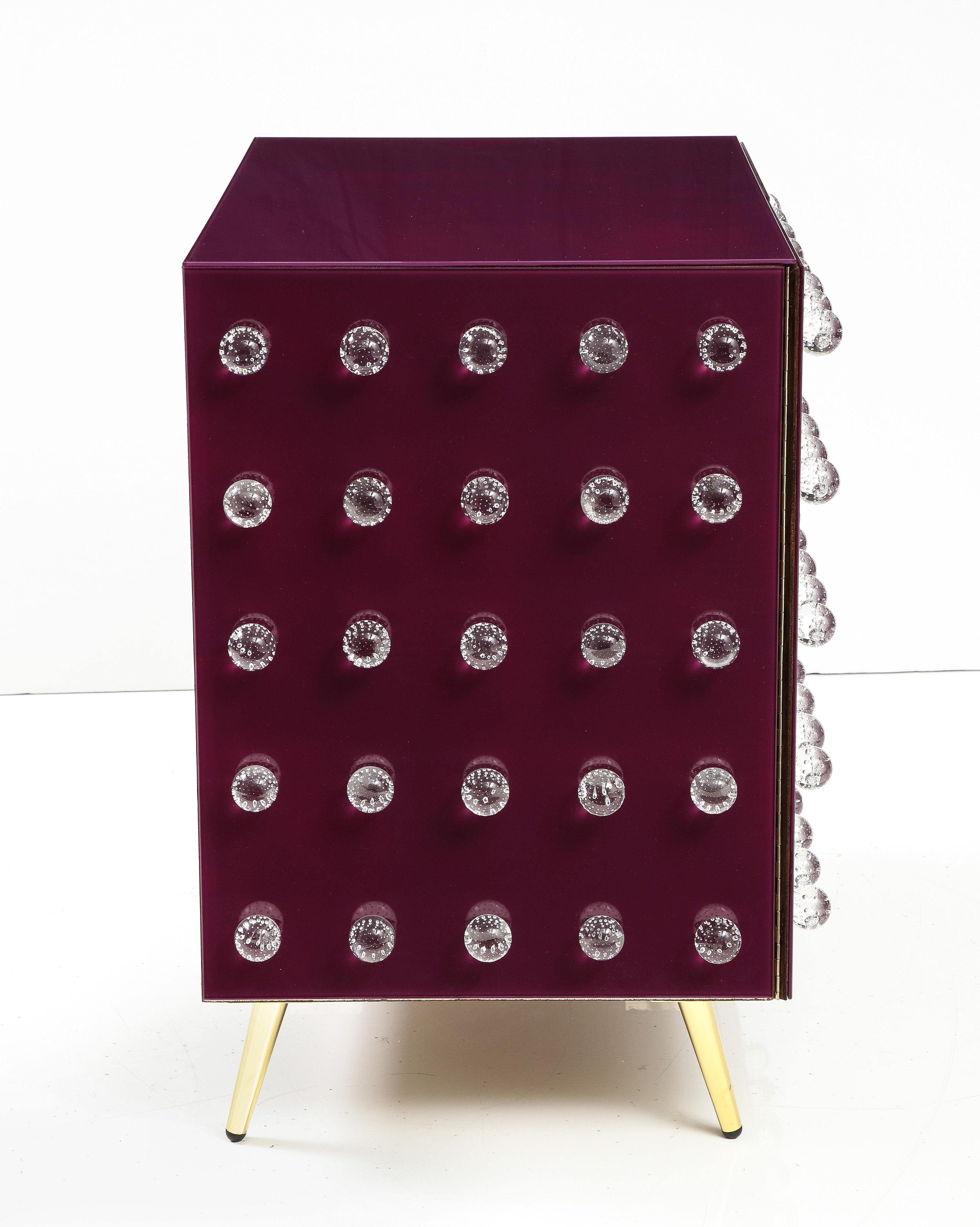 https://a.1stdibscdn.com/purple-kitchen-cabinet-in-murano-glass-made-in-italy-justfurnituress-designer-for-sale-picture-10/f_96292/f_464250821756245509466/6R1A9948_master_master.jpg