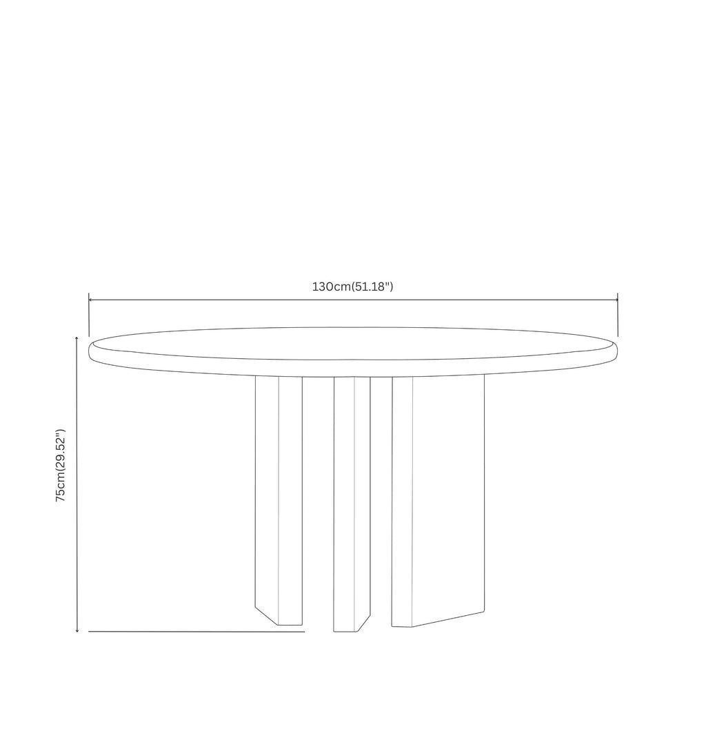 https://a.1stdibscdn.com/cozy-dining-table-by-hermhaus-for-sale-picture-6/f_87412/f_388257321730021999005/6_1__master.jpg