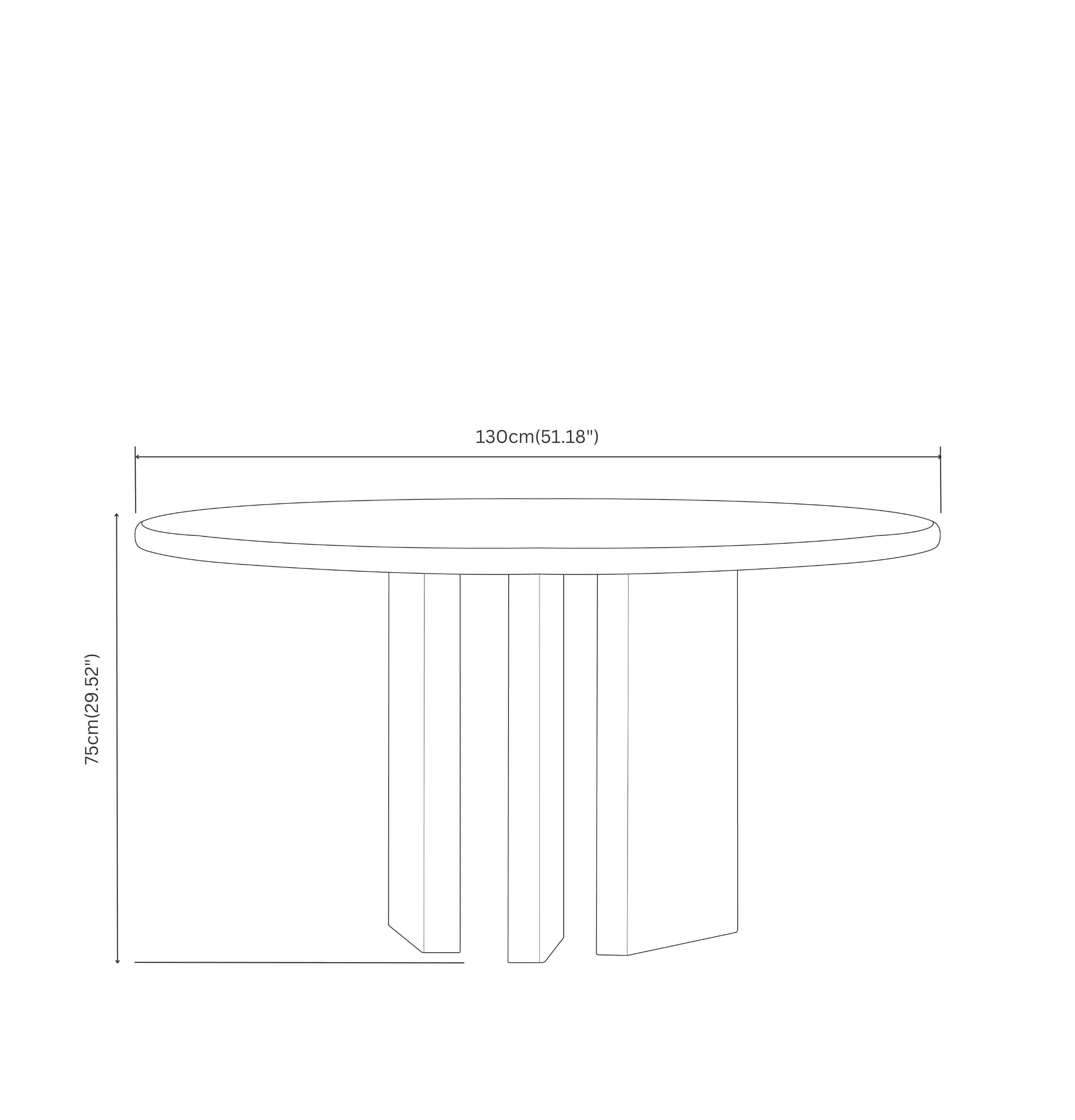 https://a.1stdibscdn.com/cozy-dining-table-by-hermhaus-for-sale-picture-6/f_87412/f_388257321730021999005/6_1__master.jpg