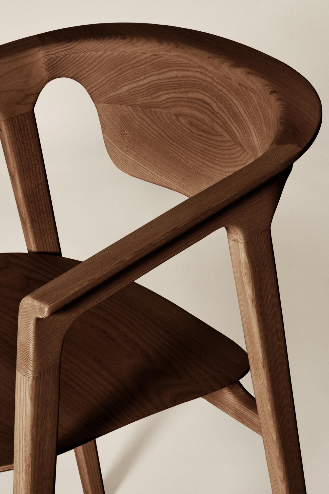 https://a.1stdibscdn.com/duna-solid-wood-chair-ash-in-hand-made-brown-finish-contemporary-for-sale-picture-5/f_48922/f_330497521677680621163/6_1_master.jpg
